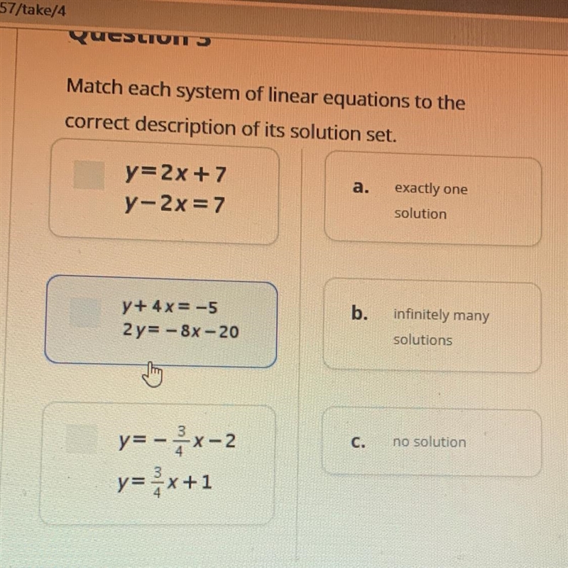 Please help does anyone know this?!!!-example-1