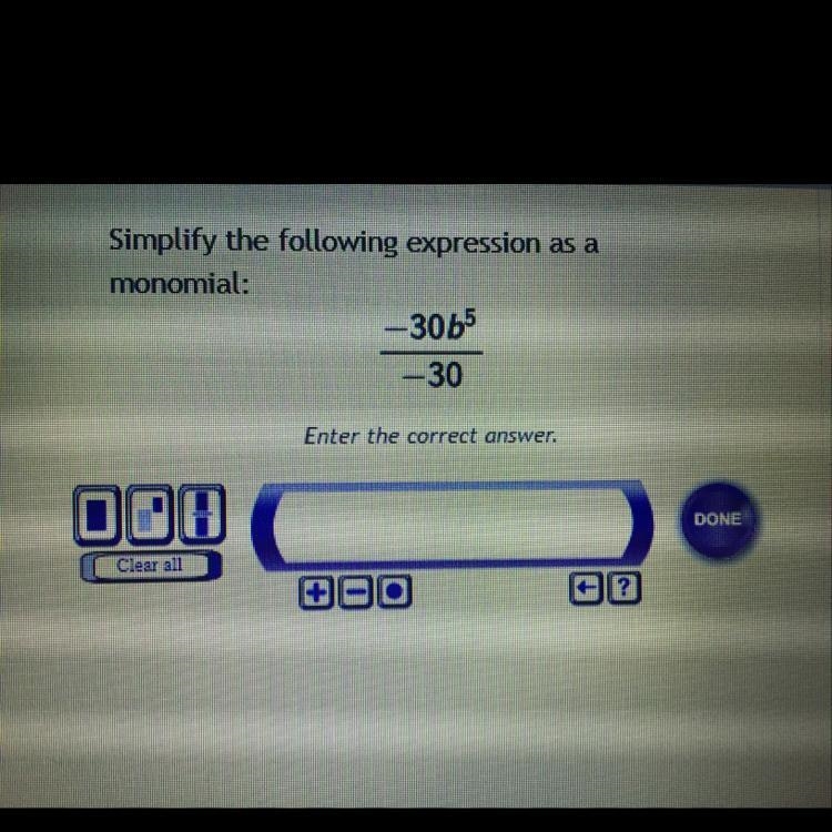 Need some help with this :( (Don’t answer if you don’t know)15 points-example-1