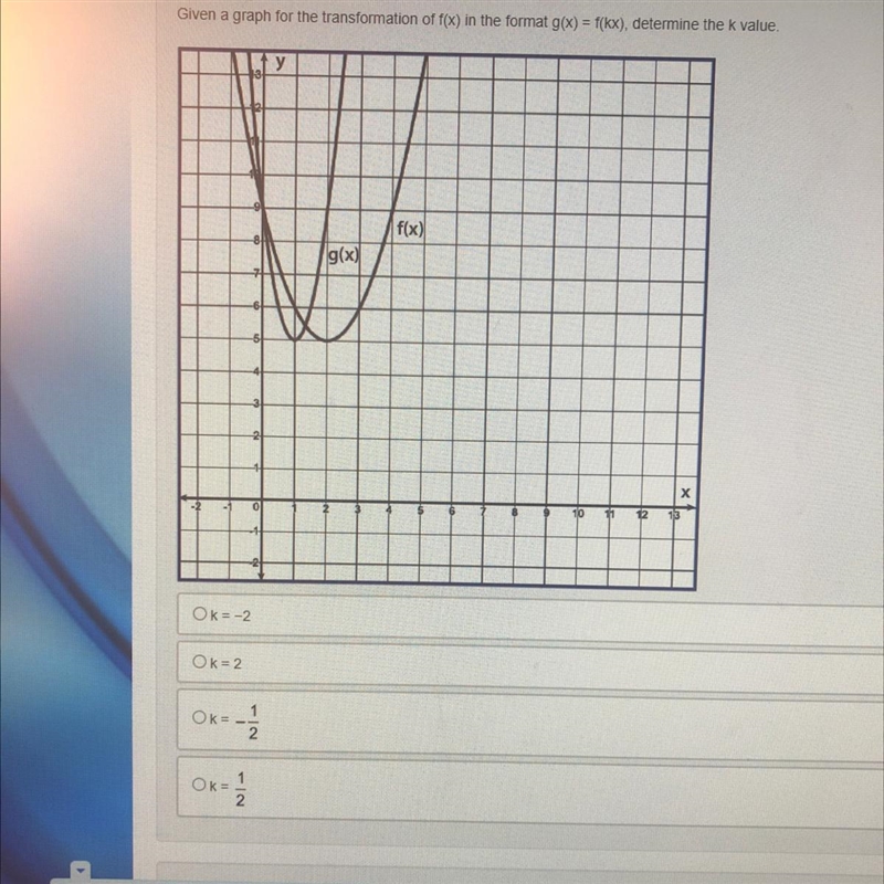 Please help me due today !!-example-1