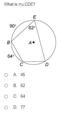 Math work help needed!-example-1