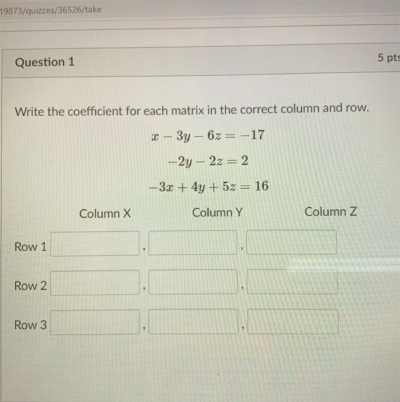 Does Anyone know how to solve this??-example-1