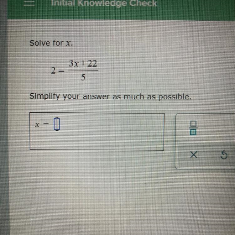 Simplify your answer as much as possible.-example-1