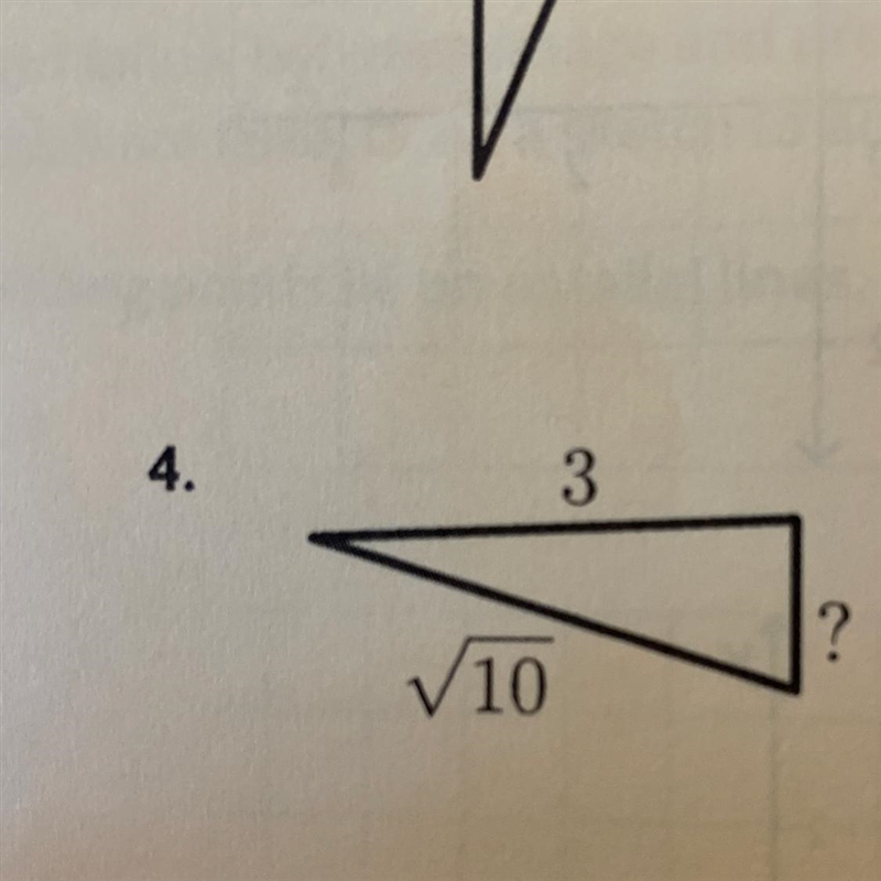 Can someone please help me with answering this-example-1