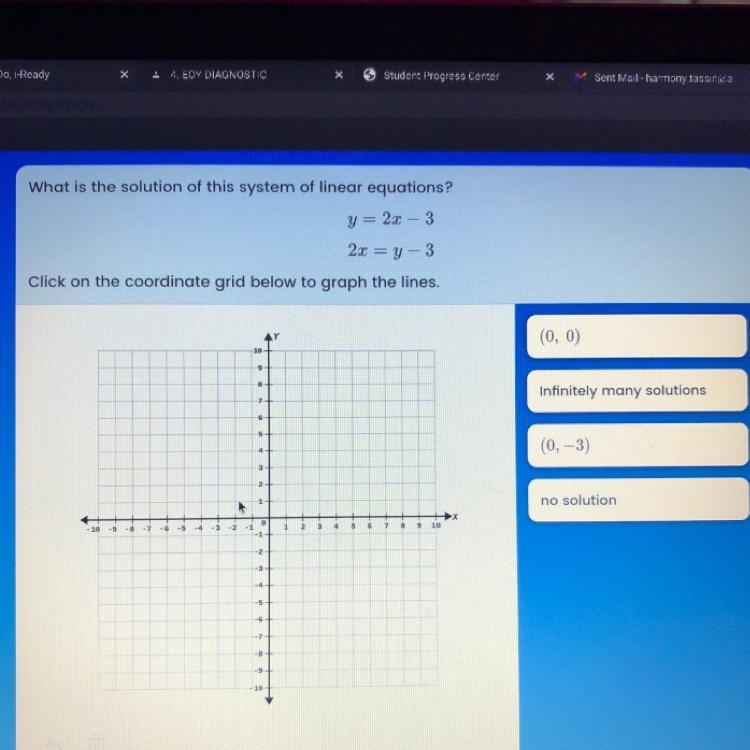 pLEASE HELP first how do I get to the next question and what am I supposed to graph-example-1