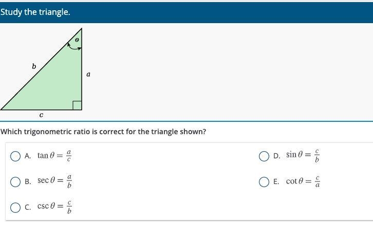 Help meee plzzzz i dont know what this is-example-1