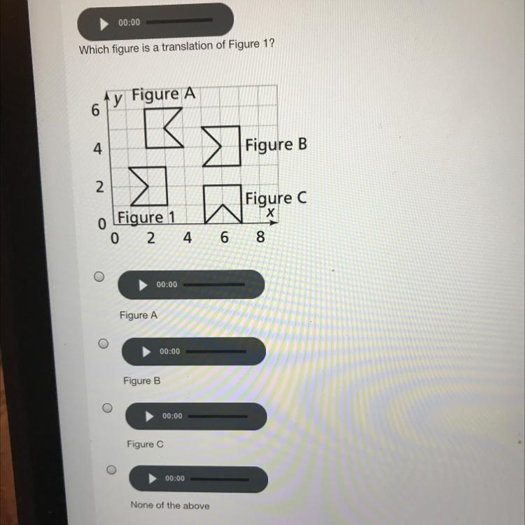 Help please i’ll give extra points-example-1