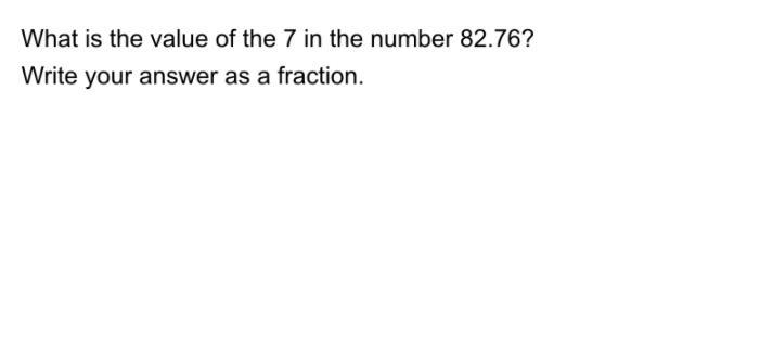 Please answer this question-example-1