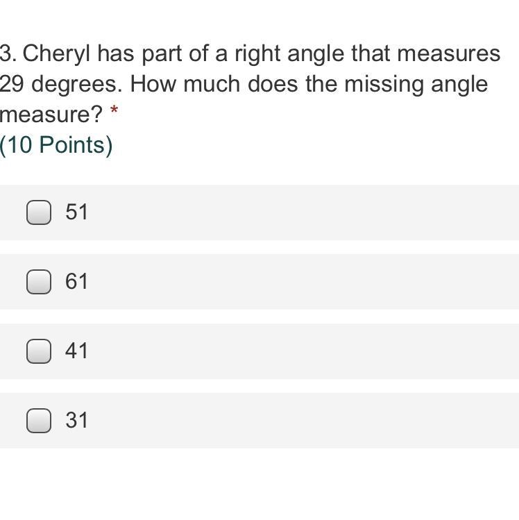 What is the answer to this question-example-1