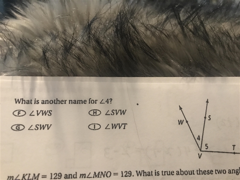 What is another name for L4-example-1