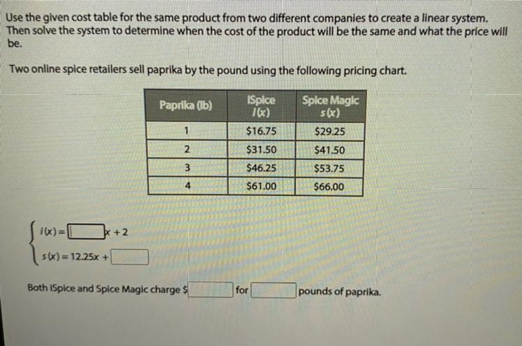 Please help me solve this!-example-1