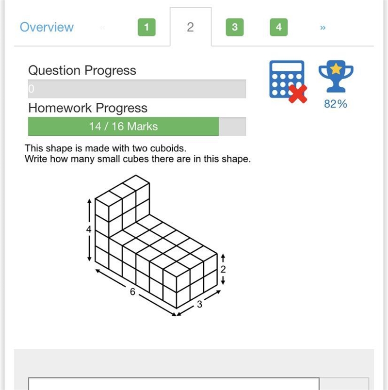 Please can someone help me thank you :)-example-1