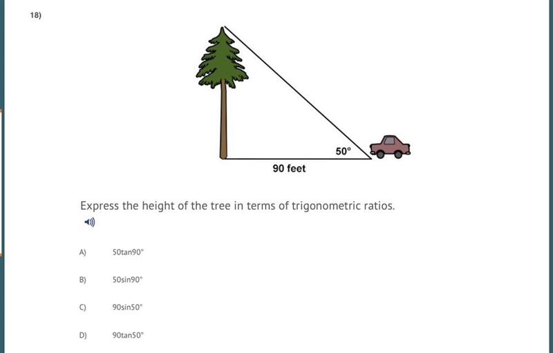 May someone help me pls. I’m not to good at geometry-example-1