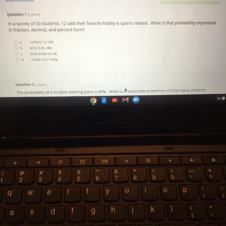 PLEASE HELP ME WITH QUESTION 1!!!!! ASAP-example-1