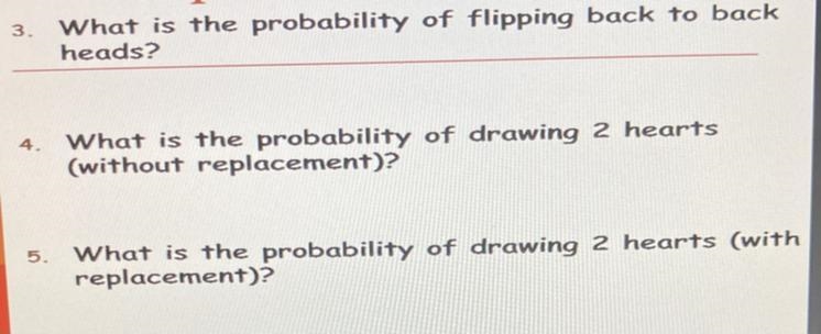 Please help me for 3, 4, and 5 please-example-1