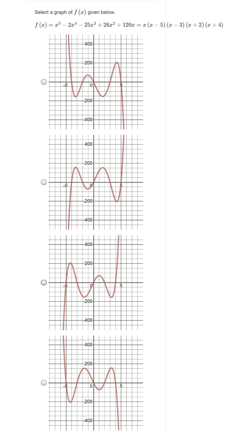 I need help with this-example-1