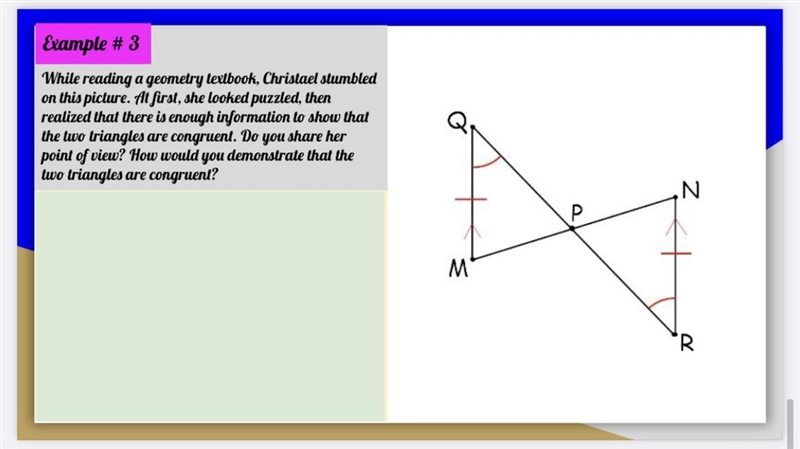 Someone help me with this plz-example-1