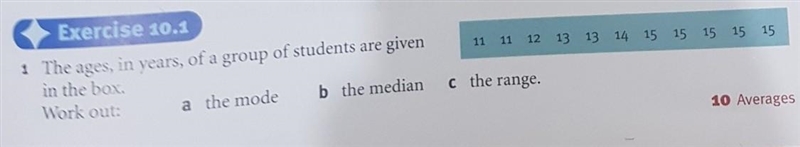 Help me with this and I will give you a chicken ​-example-1