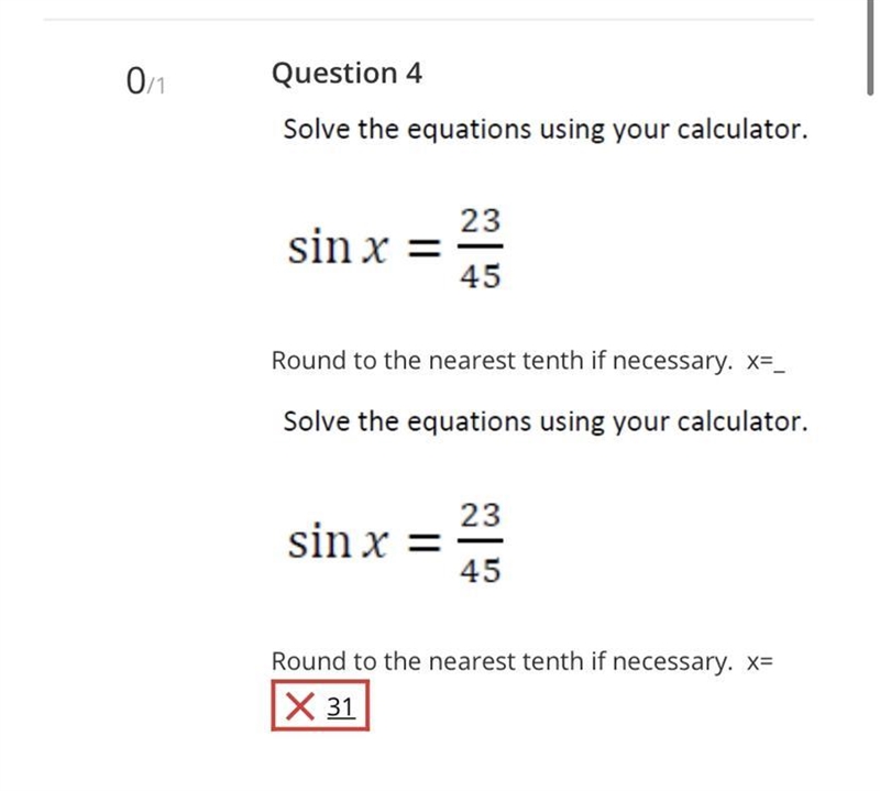 Help please i need it-example-1