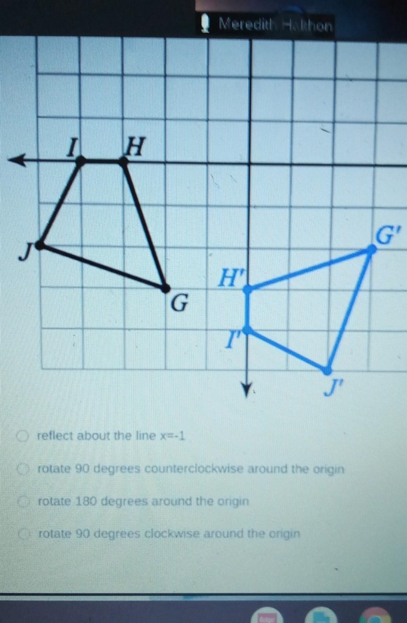 Help me with this problem​-example-1