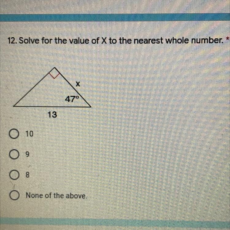 Can someone help meee-example-1