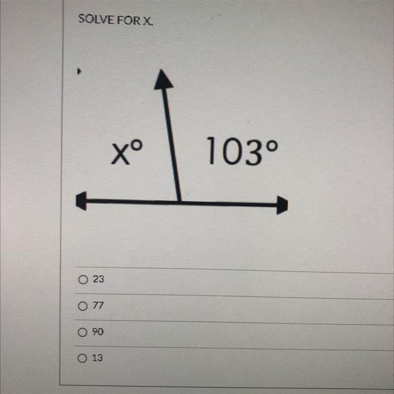 Answer this correctly I’ll give brainalist + 10 points-example-1