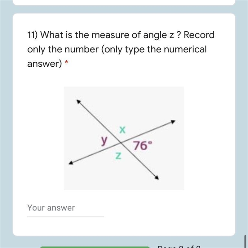 Please help with this please-example-1