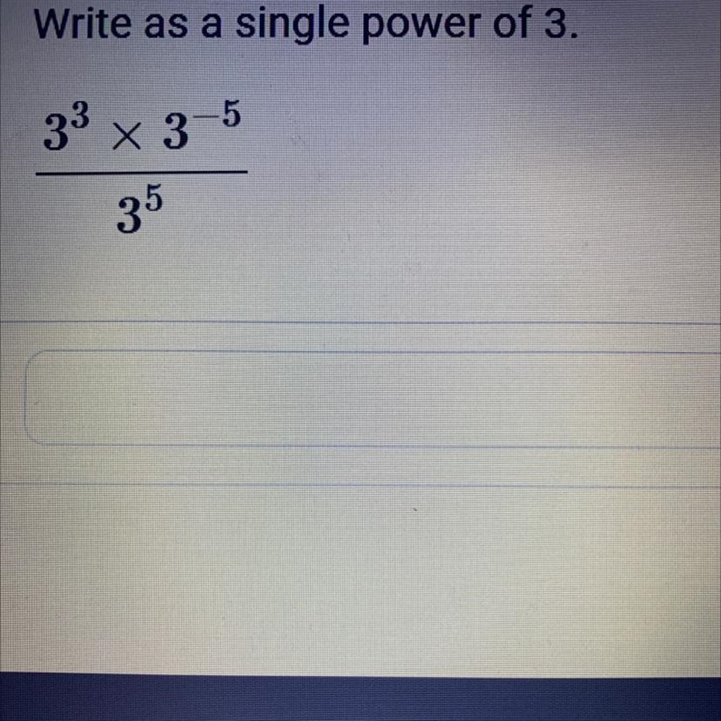 Can you please help I can give u extra points-example-1