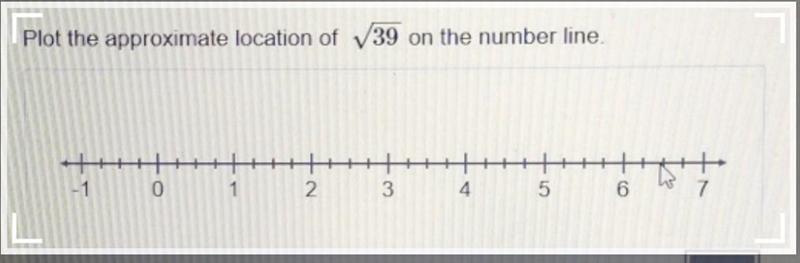 An u please help me out​-example-1