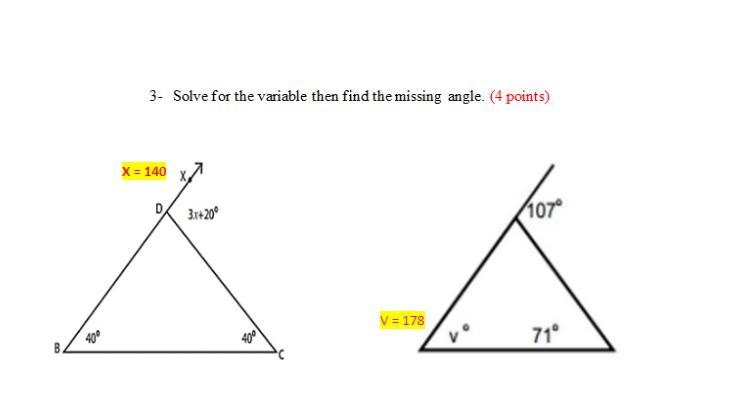 Is my answer correct?-example-1