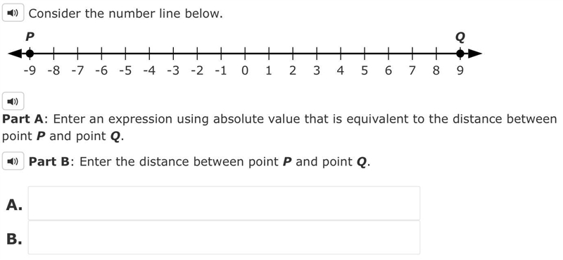 Plz help i need a correct answer asap-example-1