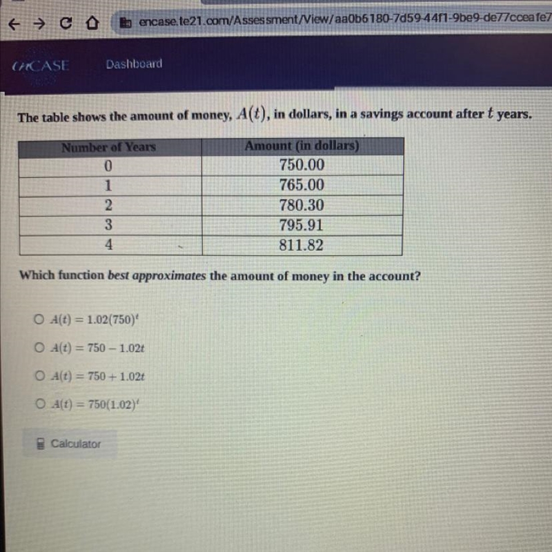 Can someone pls help me-example-1