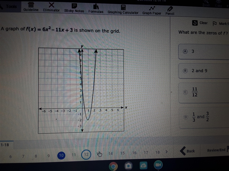 What are the zeroz of f ? HELPP‼️‼️‼️‼️-example-1