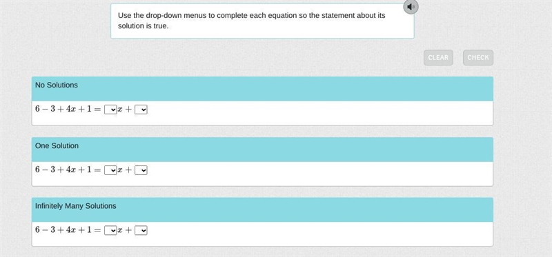 Can someone help me fast for 50 points-example-1