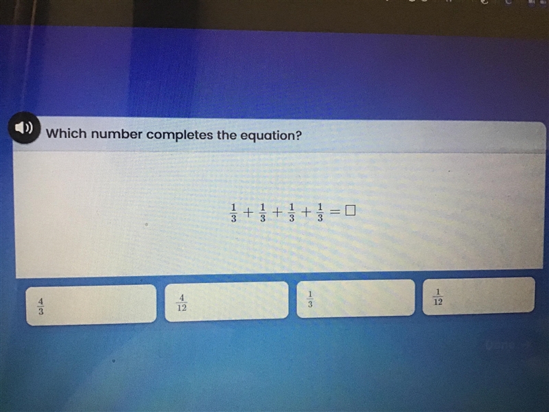 Can someone please help?-example-1