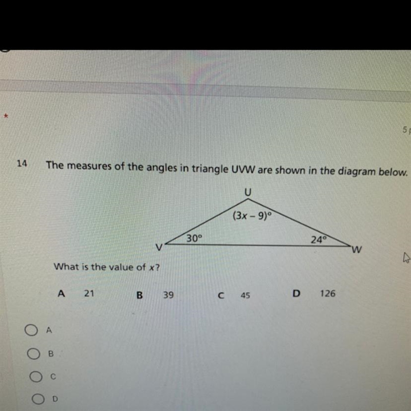 What is the value of x?-example-1