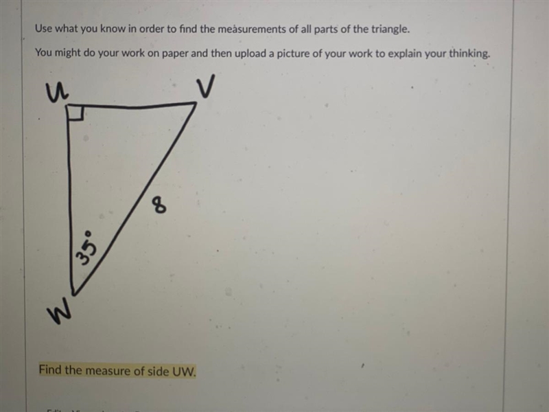 Can someone please help me-example-1