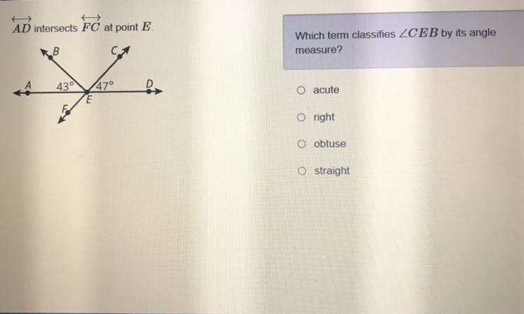 I need help ASAP please!!!!-example-1