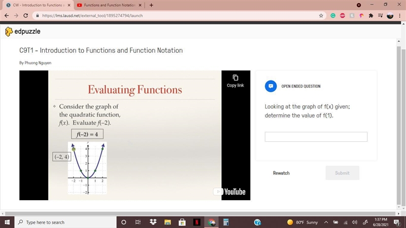 Please help me on this!!!!-example-1