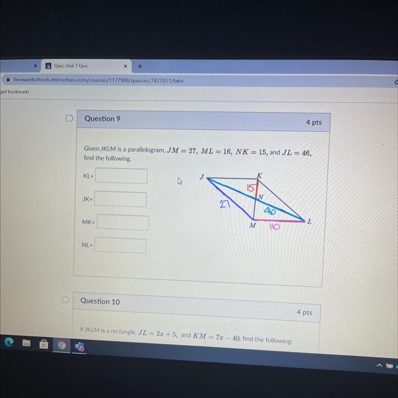 I need help with this geometry question-example-1