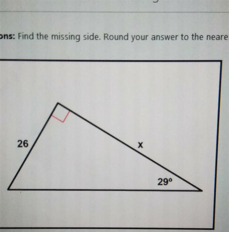 I need help with this​-example-1