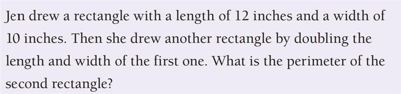 What is the perimeter write your solution-example-1