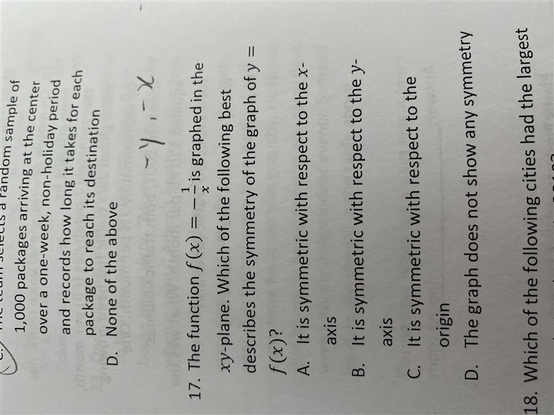 Help me with this please #17-example-1