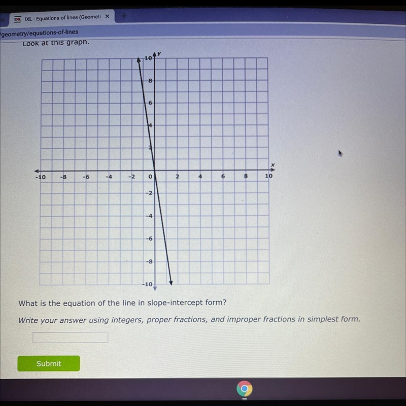 Please please need help on this one-example-1