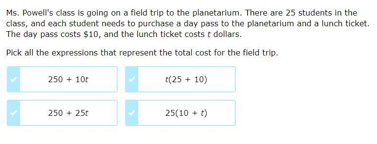 MATH DUE TODAY I NEED IT DONEE/ please give legit answers-example-1