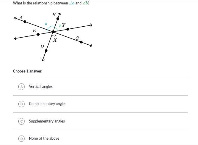 Pls help with this question.-example-1