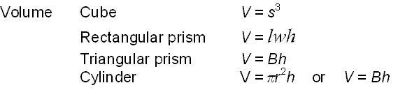 What is the volume of the rectangular prism shown below? A. 476 in³ B. 4,760 in³ C-example-2