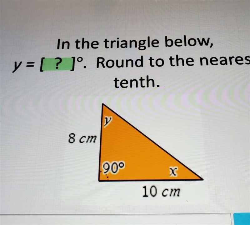 Please help solve this I have been raking my brain for hours​-example-1