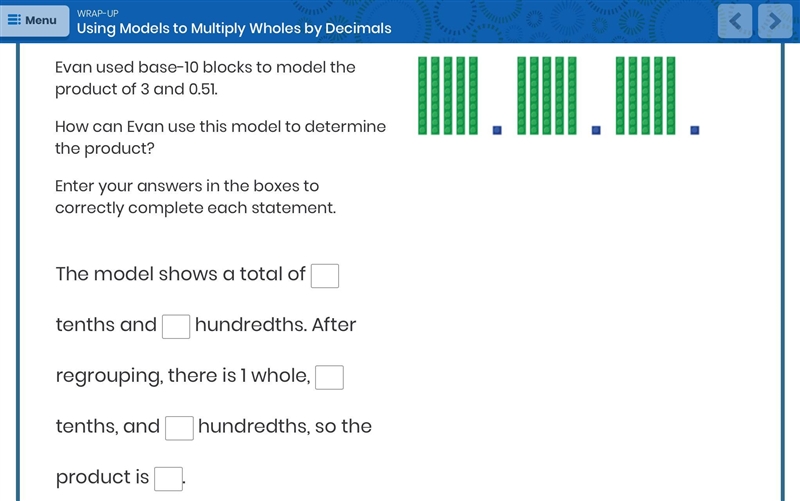 Hello, please help me out on this, I really need help (:-example-1