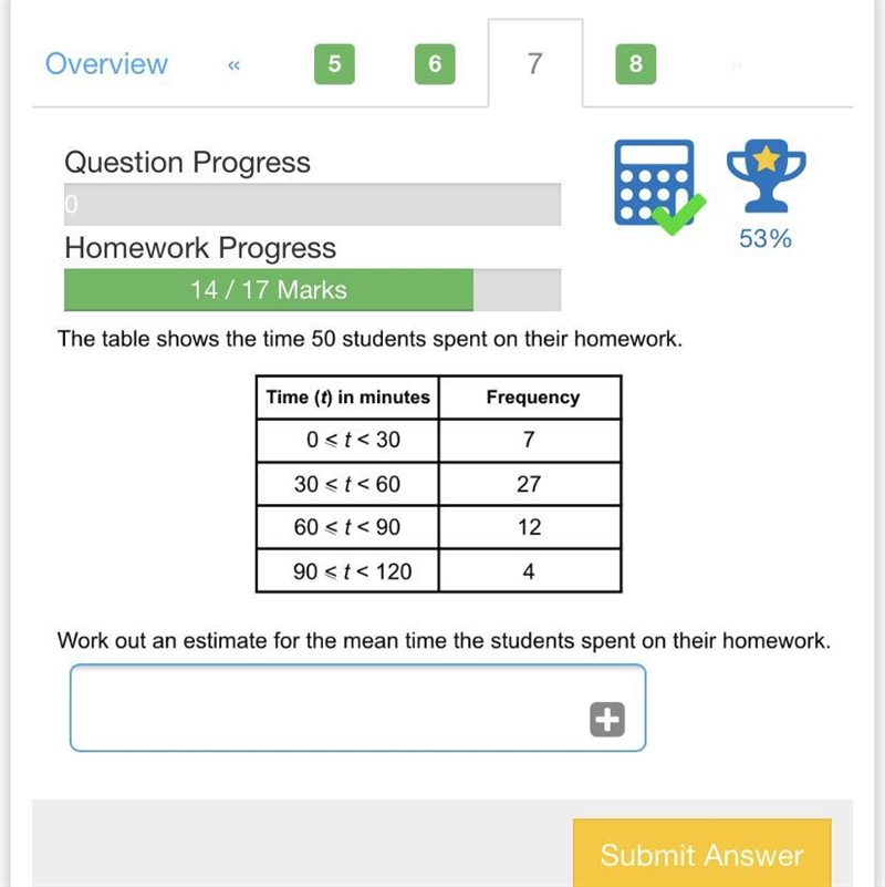 Need help on this please asap.-example-1