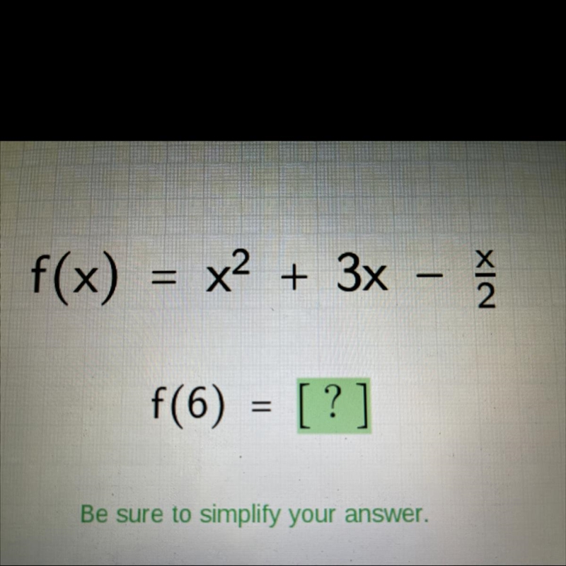 Simplify your answer-example-1